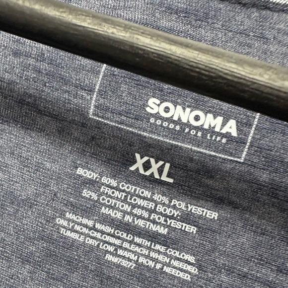 Men's Polo Bundle - Picture 10 of 14